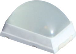 竞技宝JJB(中国区)官方电子竞技平台