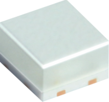 竞技宝JJB(中国区)官方电子竞技平台