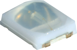 竞技宝JJB(中国区)官方电子竞技平台