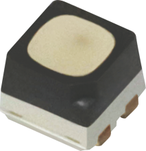 竞技宝JJB(中国区)官方电子竞技平台