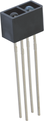 竞技宝JJB(中国区)官方电子竞技平台