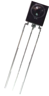 竞技宝JJB(中国区)官方电子竞技平台