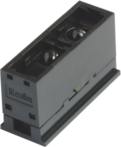 竞技宝JJB(中国区)官方电子竞技平台