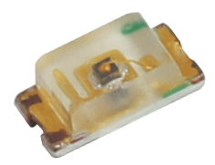 竞技宝JJB(中国区)官方电子竞技平台