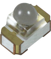 竞技宝JJB(中国区)官方电子竞技平台