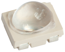 竞技宝JJB(中国区)官方电子竞技平台