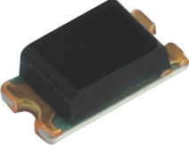 竞技宝JJB(中国区)官方电子竞技平台