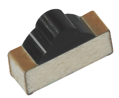 竞技宝JJB(中国区)官方电子竞技平台