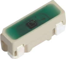 竞技宝JJB(中国区)官方电子竞技平台