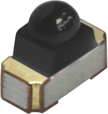 竞技宝JJB(中国区)官方电子竞技平台