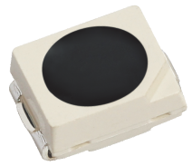 竞技宝JJB(中国区)官方电子竞技平台