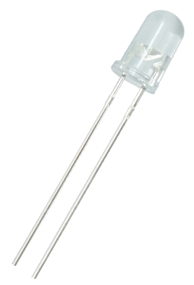 竞技宝JJB(中国区)官方电子竞技平台