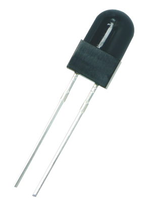 竞技宝JJB(中国区)官方电子竞技平台