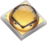 竞技宝JJB(中国区)官方电子竞技平台