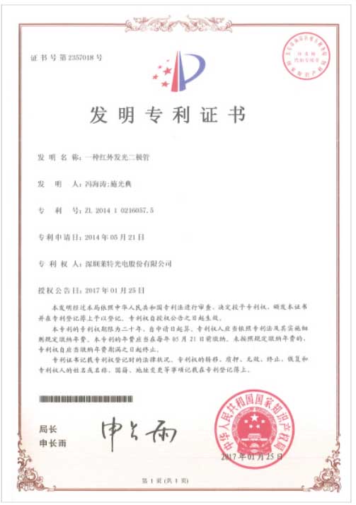 竞技宝JJB(中国区)官方电子竞技平台