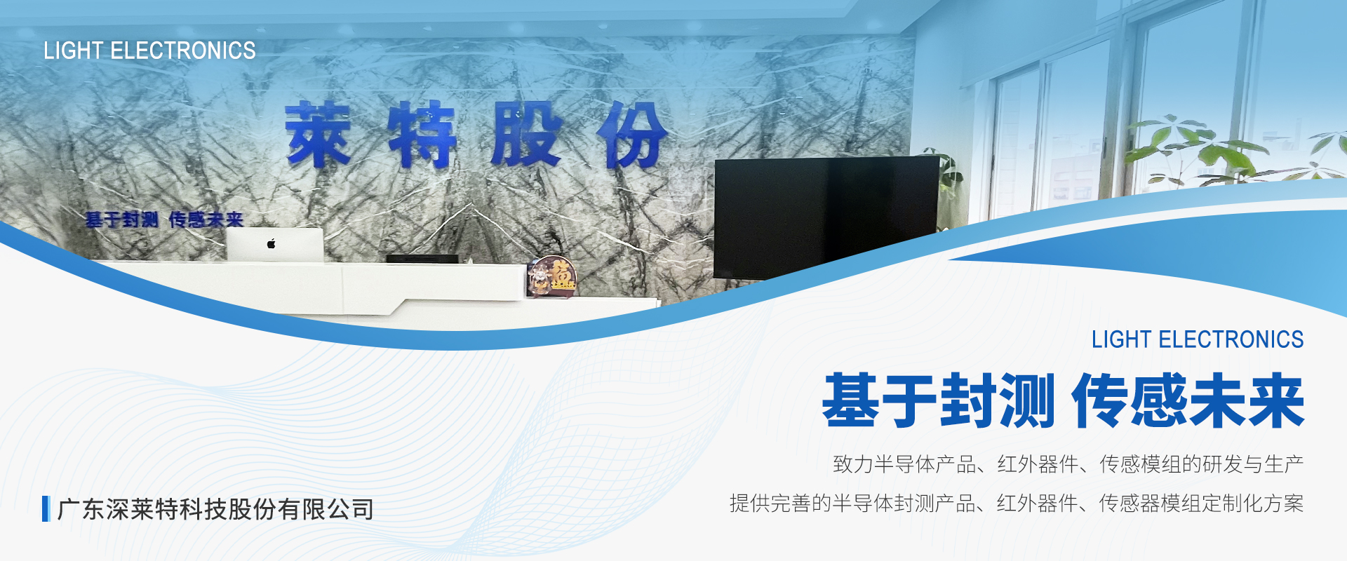竞技宝JJB(中国区)官方电子竞技平台