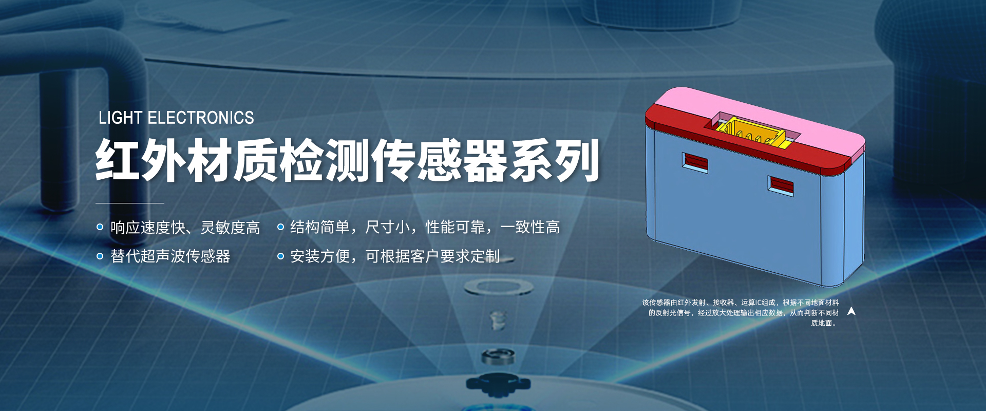 竞技宝JJB(中国区)官方电子竞技平台