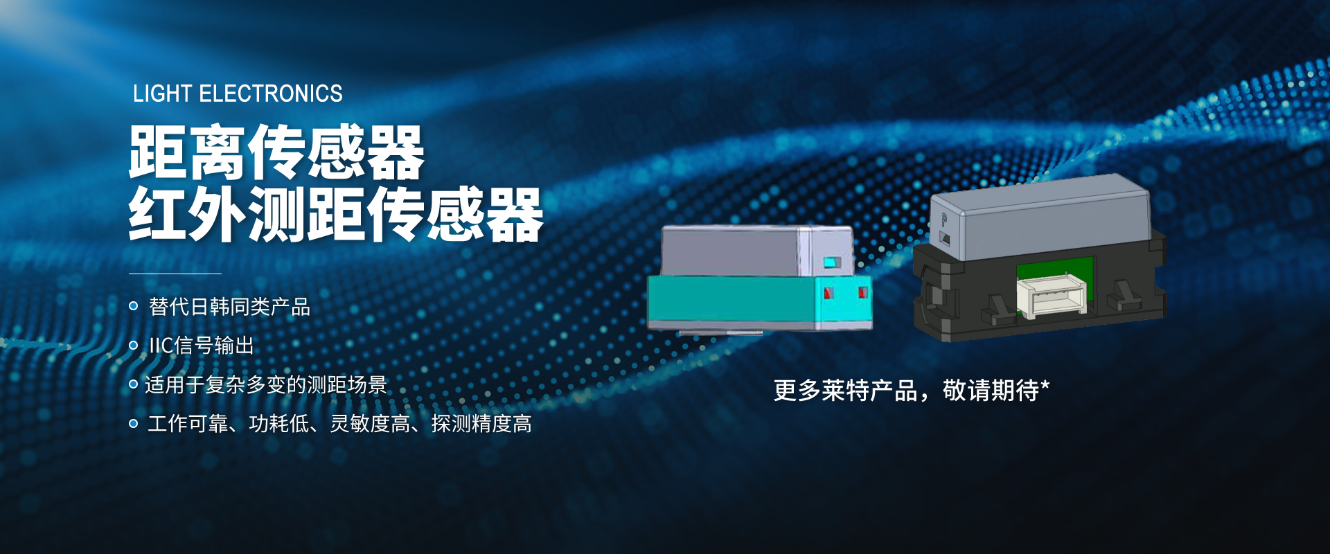 竞技宝JJB(中国区)官方电子竞技平台