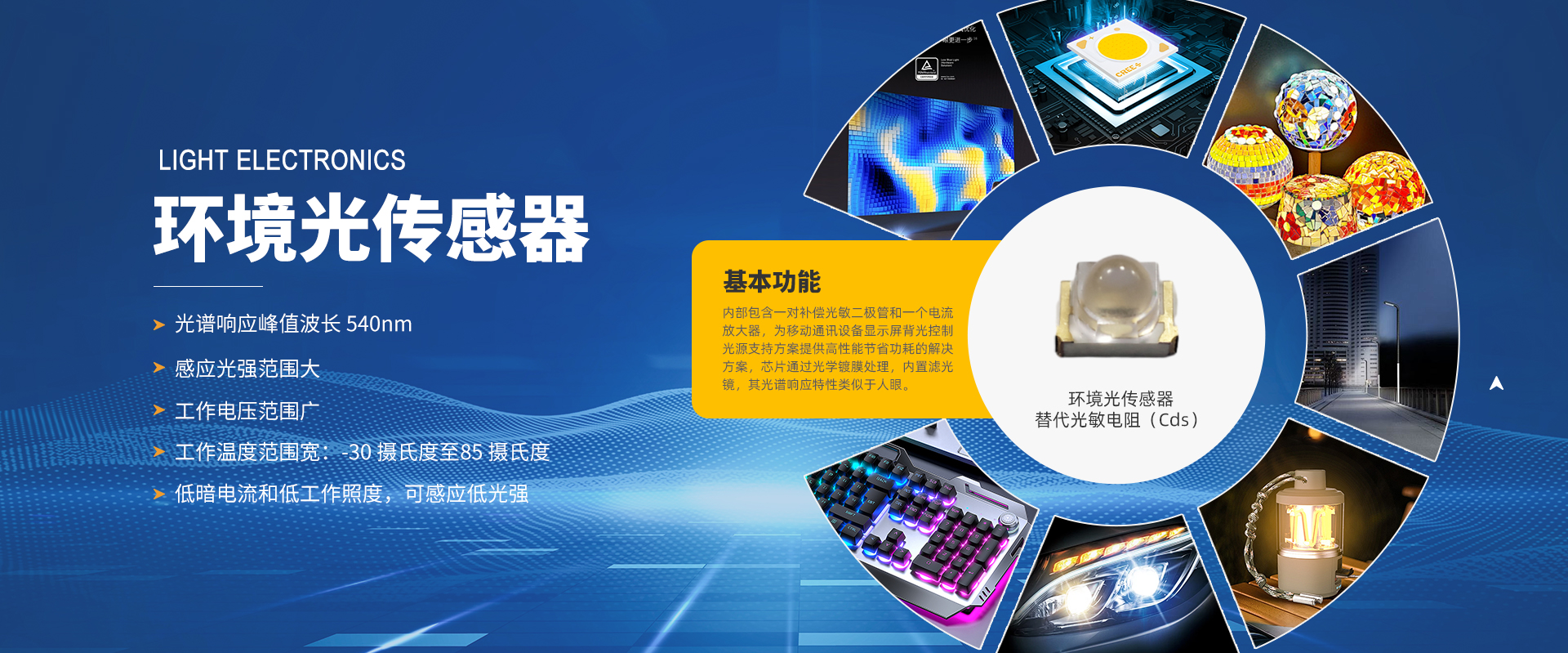 竞技宝JJB(中国区)官方电子竞技平台