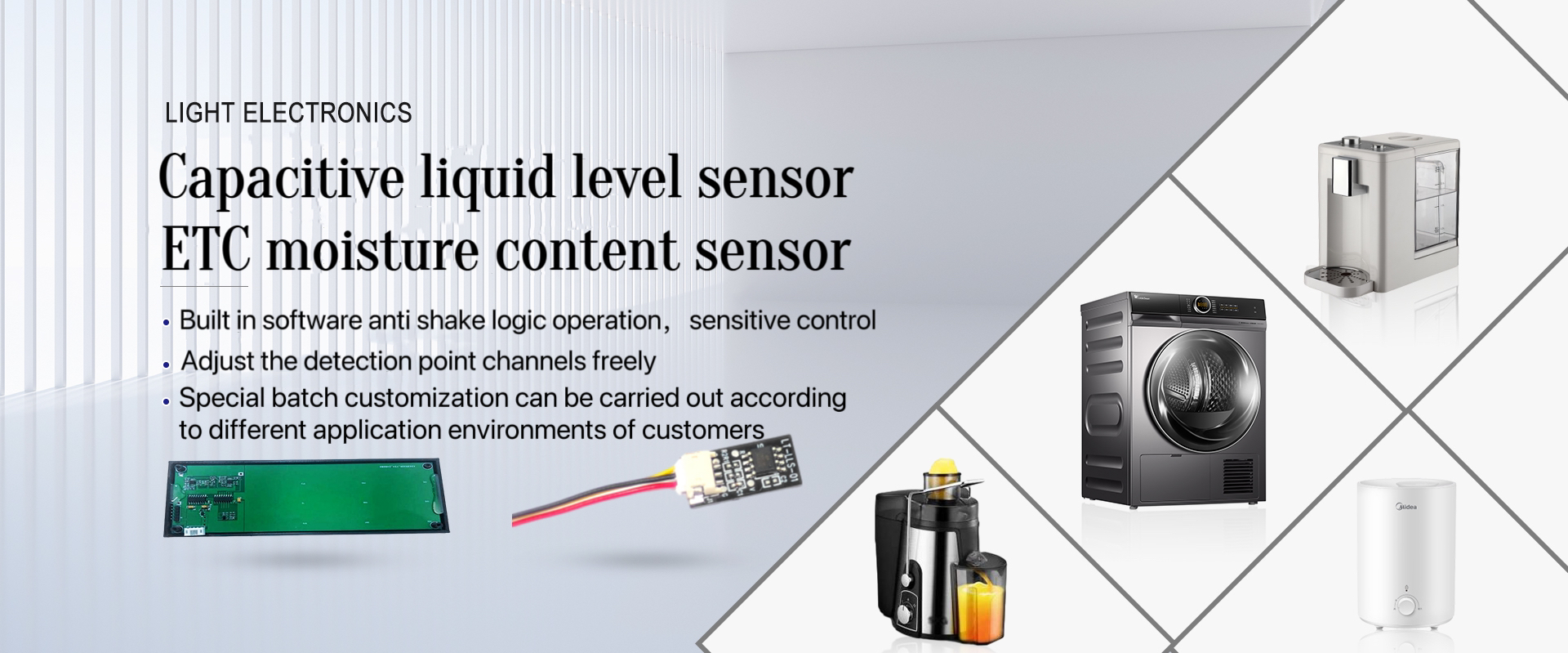 竞技宝JJB(中国区)官方电子竞技平台