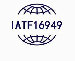 竞技宝JJB(中国区)官方电子竞技平台