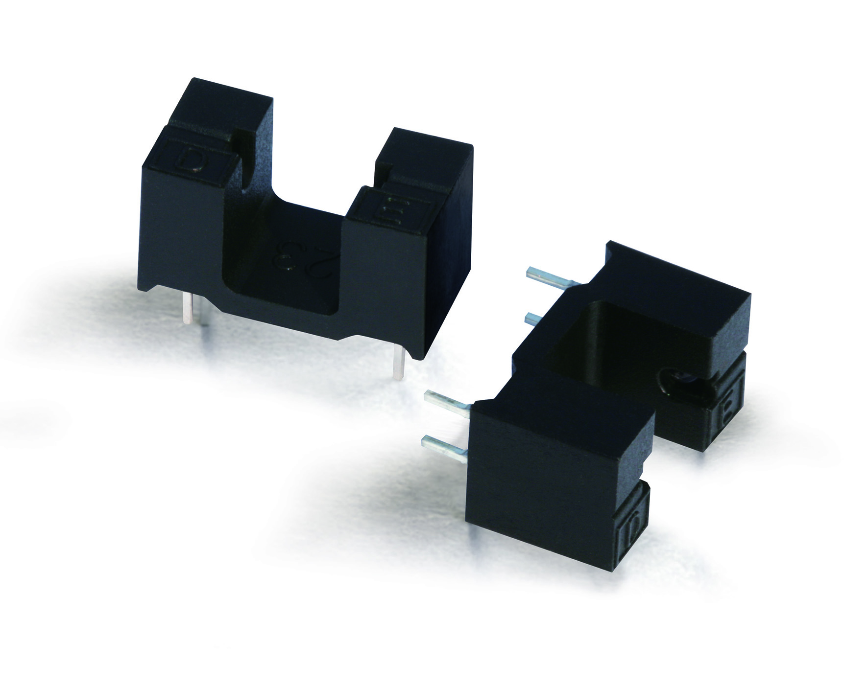 竞技宝JJB(中国区)官方电子竞技平台