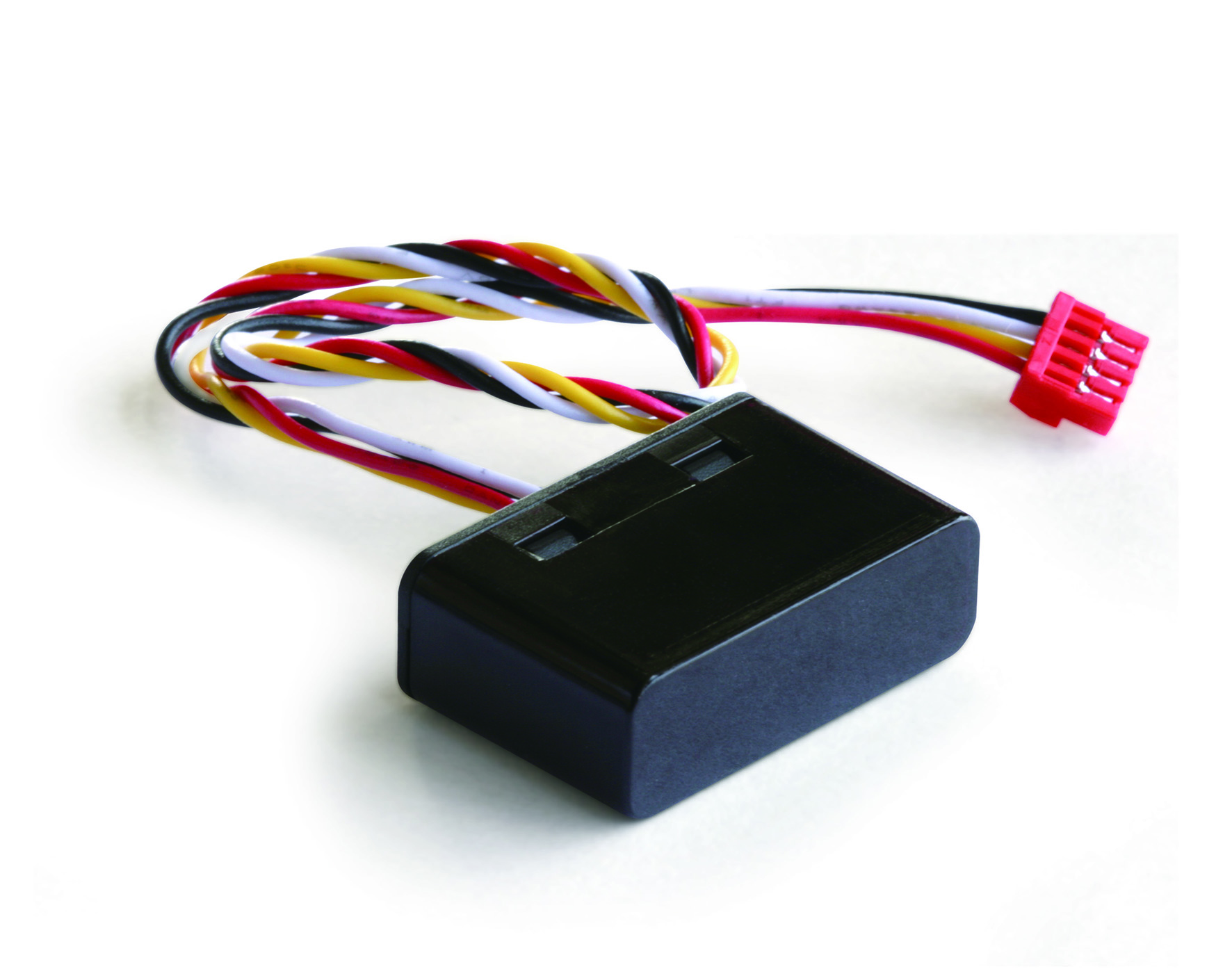 竞技宝JJB(中国区)官方电子竞技平台