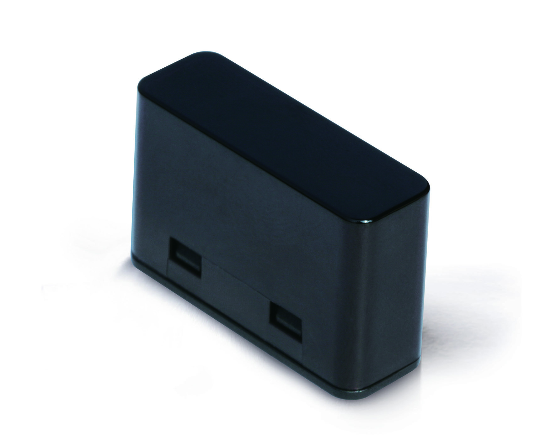 竞技宝JJB(中国区)官方电子竞技平台