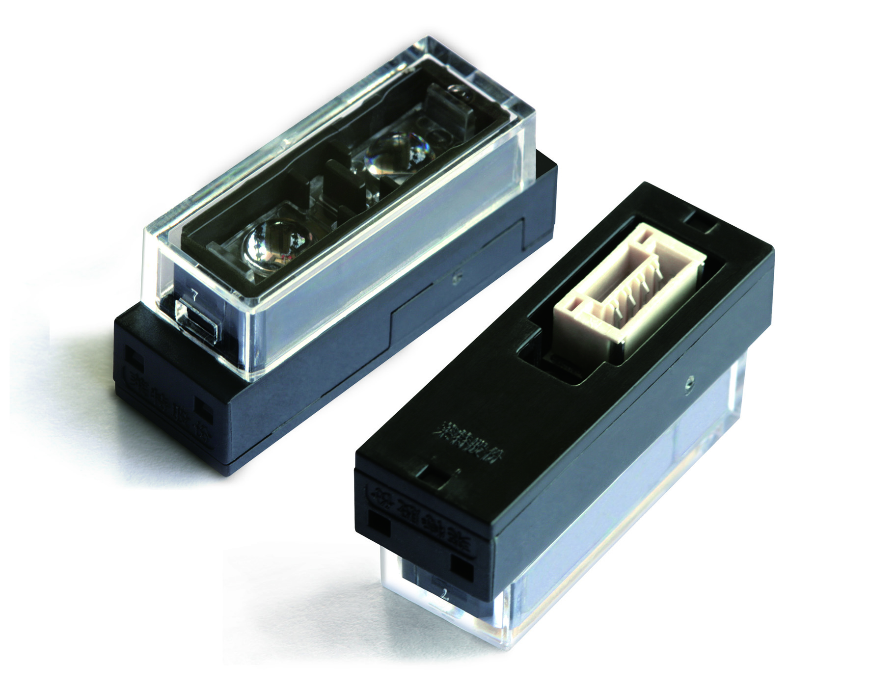 竞技宝JJB(中国区)官方电子竞技平台